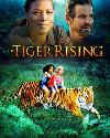 The Tiger Rising 2022