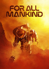 Serial barat For All Mankind Season 3 2022 END