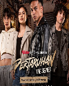 Drama Indonesia Pertaruhan The Series 2022
