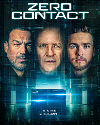Zero Contact 2022