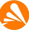 Avast Free Antivirus 22.5.7263