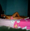 Bokep Indo Kakaku minta ngentod