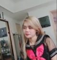 Bokep Indo Terlengkap ABG Body Mulus Cosplay