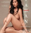 Bokep Thailand Tahan 2022