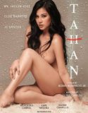 Bokep Thailand Tahan 2022