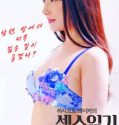 Jav Hashimoto Reikas Sex Diary 2022