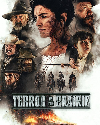Terror on the Prairie 2022