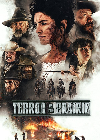 Terror on the Prairie 2022
