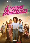 Dangerous Liaisons 2022
