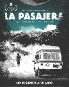 The Passenger 2021