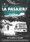 The Passenger 2021