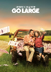 Jerry And Marge Go Large 2022