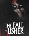The Fall of Usher 2021