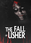 The Fall of Usher 2021