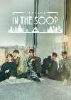 Drama Korea In The Soop Friendcation 2022 END