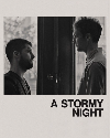 A Stormy Night 2020