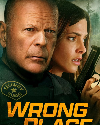 Wrong Place 2022