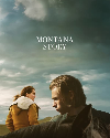 Montana Story 2021
