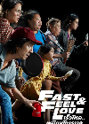 Fast And Feel Love 2022