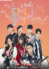 Drama Thailand Sing Again 2022 END