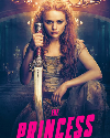 The Princess 2022