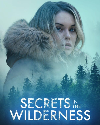 Secrets in the Wilderness 2022