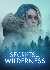 Secrets in the Wilderness 2022