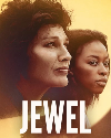 Jewel 2022