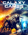 Galaxy Games 2022