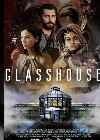 Glasshouse 2022
