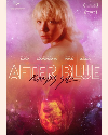 After Blue 2021