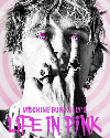 Machine Gun Kellys Life in Pink 2022