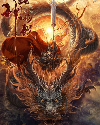 The Legend Of Yangjian 2022