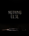 Nothing Else 2021