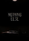 Nothing Else 2021
