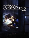 Adult Animal Instincts II 1994
