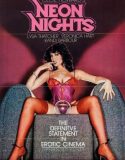 Adult Neon Nights 2022