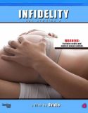 Bokep Barat Infidelity Sex Stories 2 2022