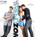 Bokep Barat The Friend Zone 2012