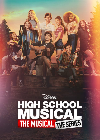 Serial Barat High School Musical The Musical Season 3 END