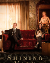 Serial Barat Shining Vale Season 1