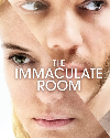 The Immaculate Room 2022