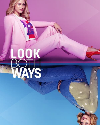 Look Both Ways 2022