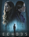 Serial Barat Echoes Season 1