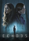 Serial Barat Echoes Season 1