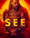 Serial Barat See Season 3
