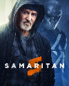 Samaritan 2022