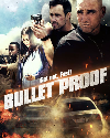 Bullet Proof 2022