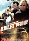Bullet Proof 2022