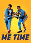 Me Time 2022